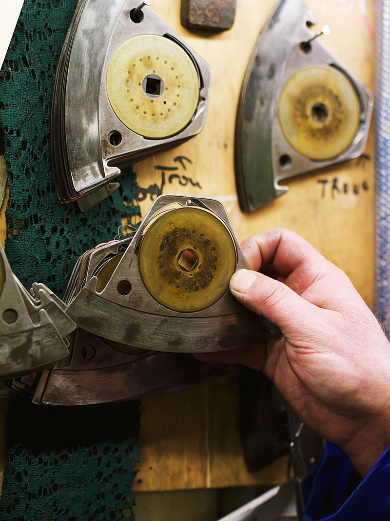 Weekend Max Mara 06 Weekend