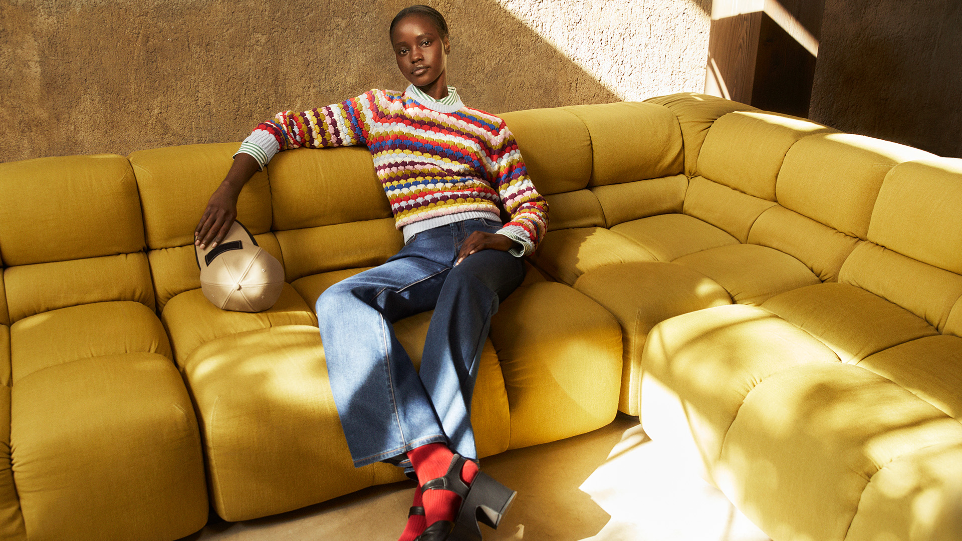 Weekend Max Mara 00 Weekend