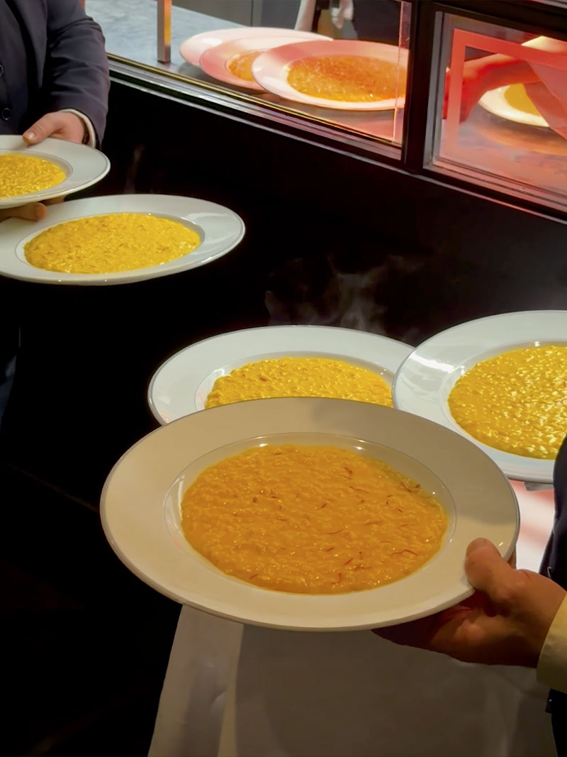 09   Arengario Weekend