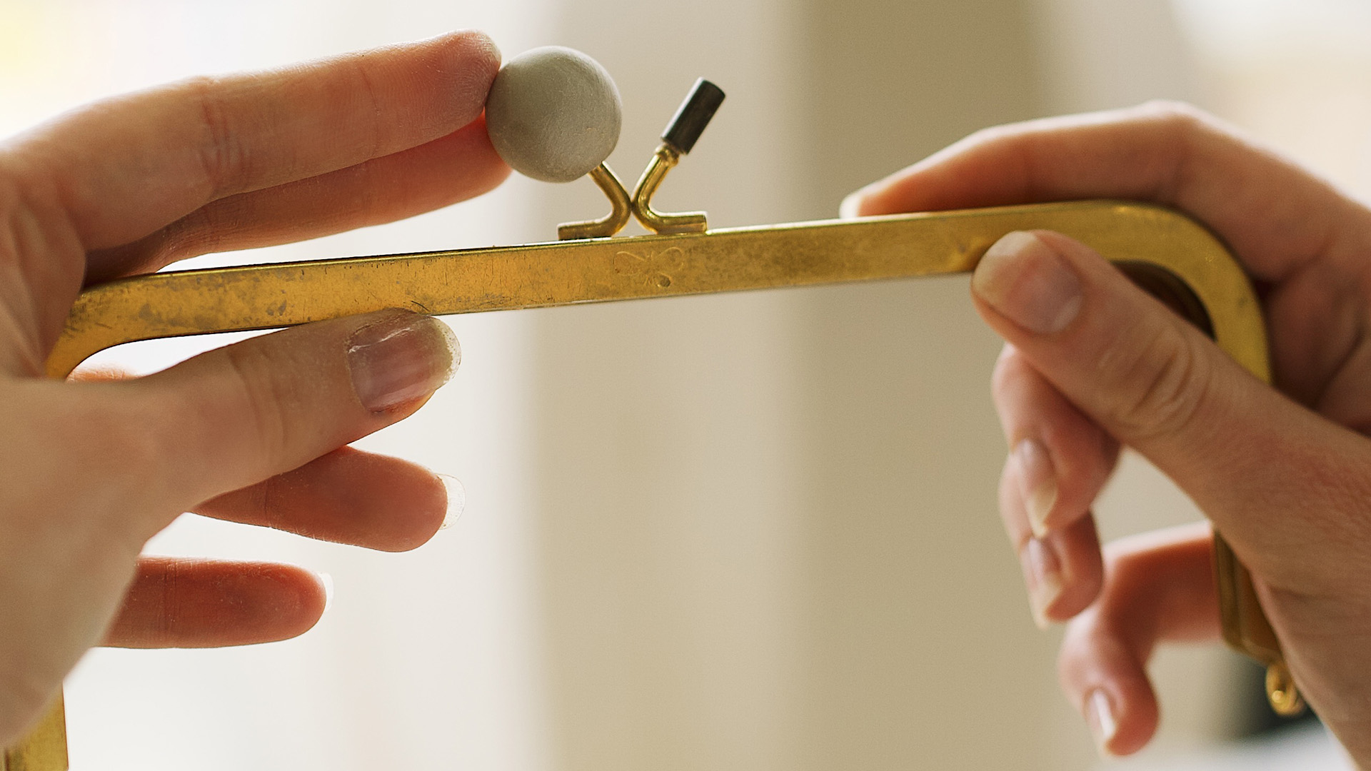 Weekend Max Mara 09 Weekend