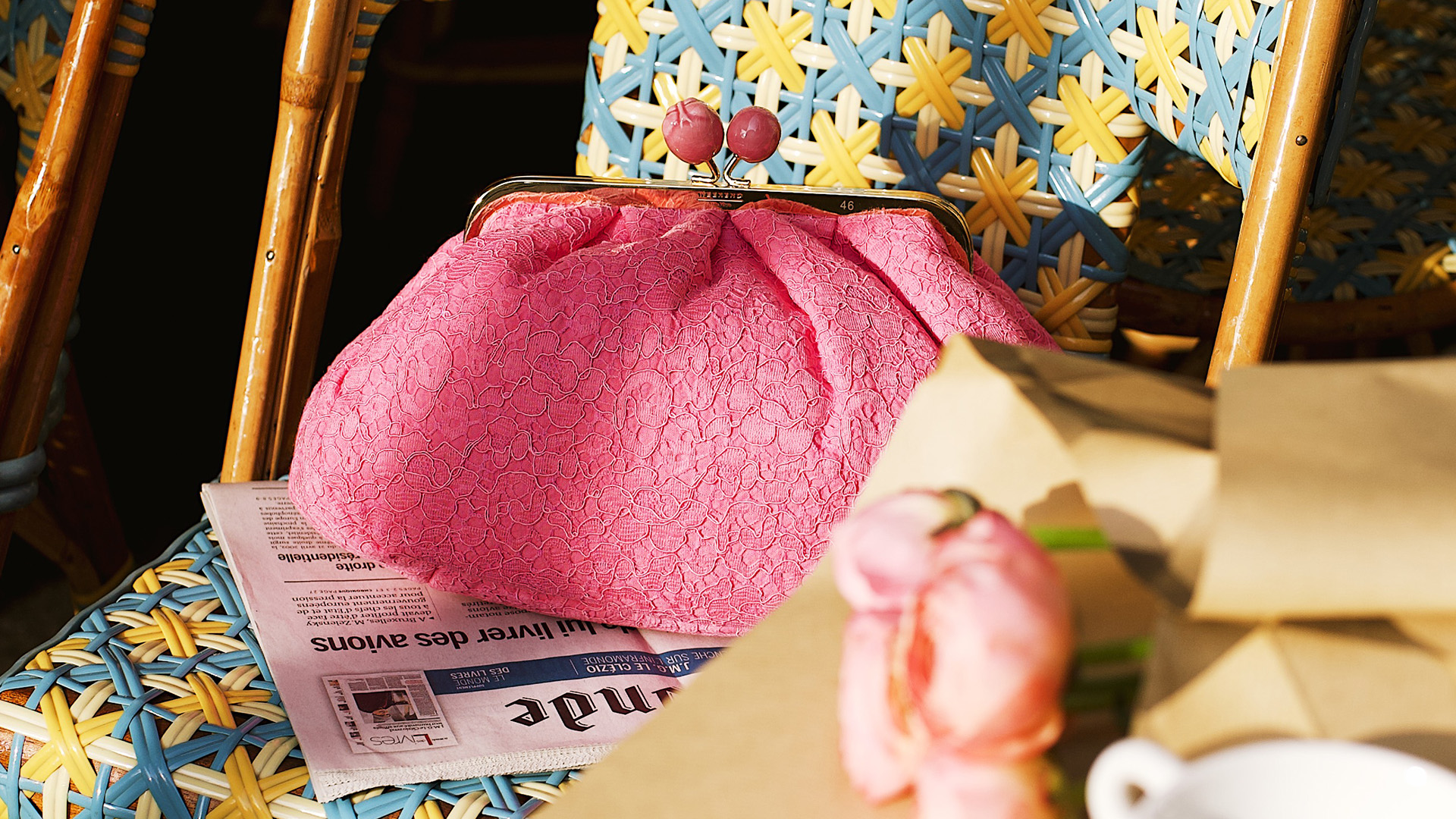 Weekend Max Mara 03 Weekend