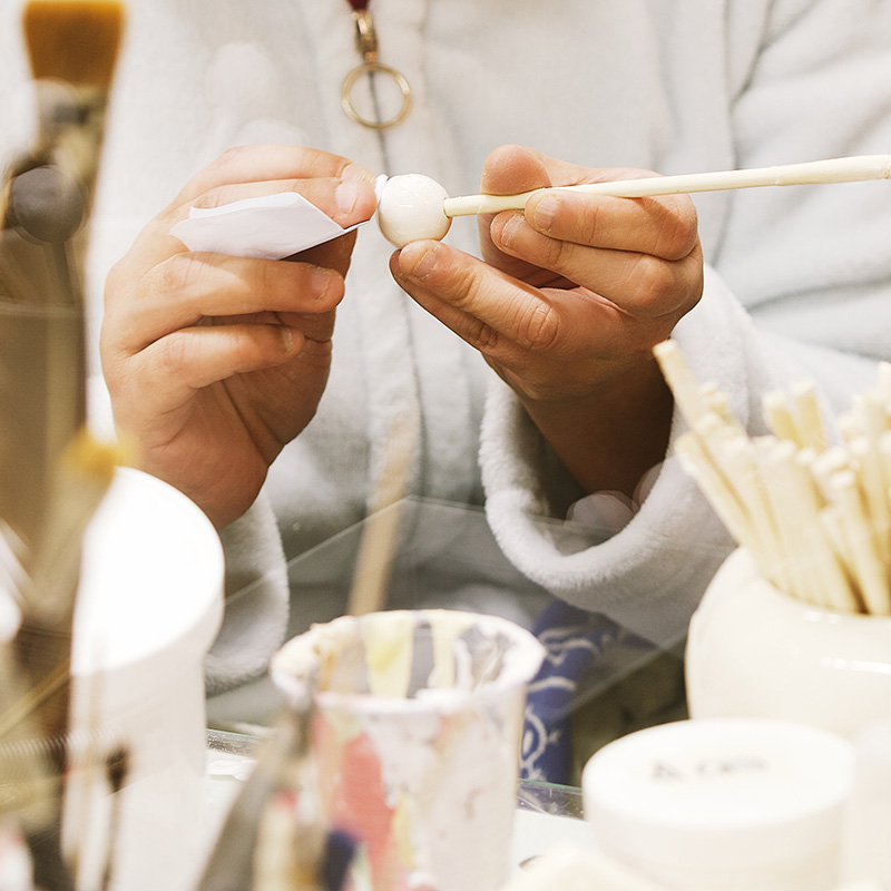 Weekend Max Mara 08 Weekend