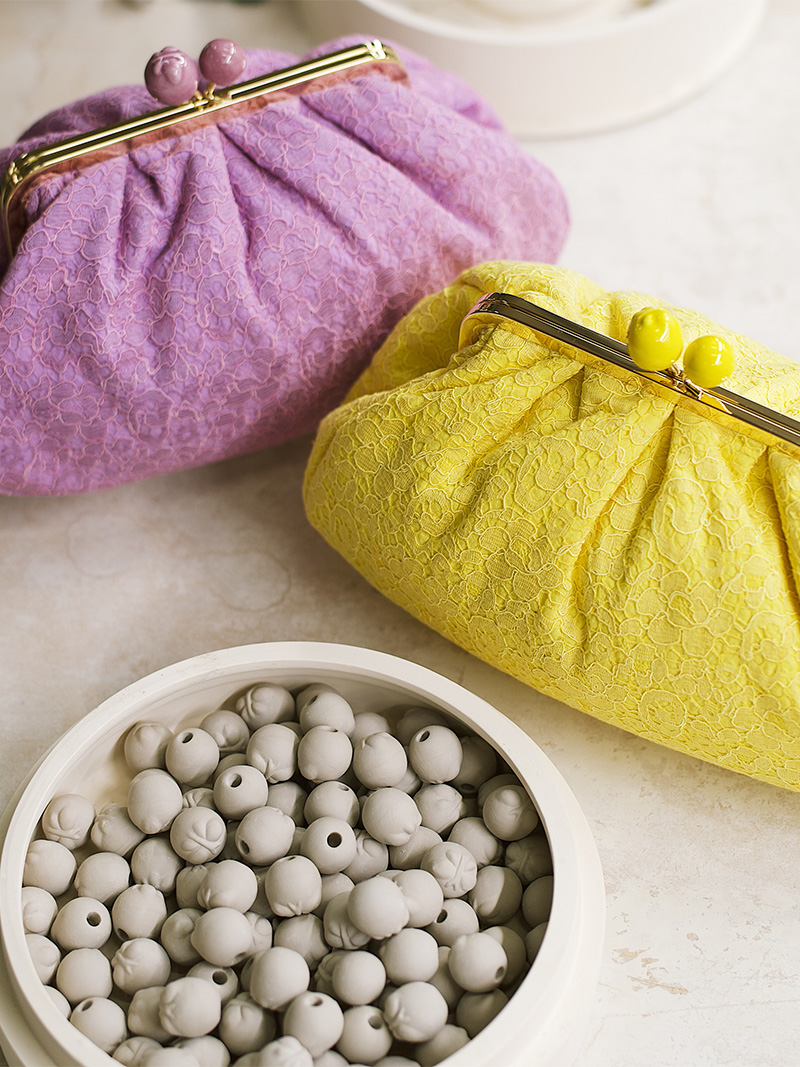 Weekend Max Mara 07 Weekend