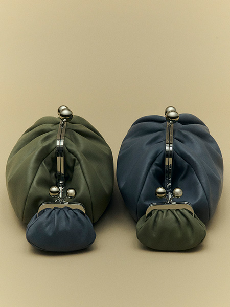 PASTICCINO BAG