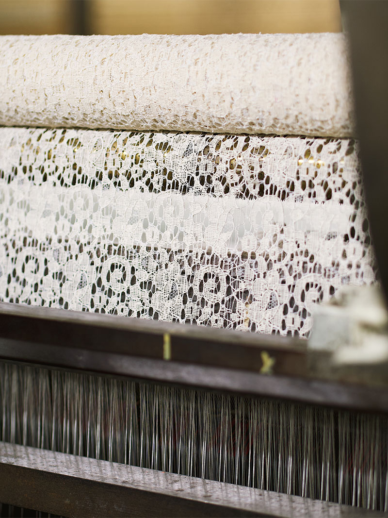 Weekend Max Mara 04 Weekend