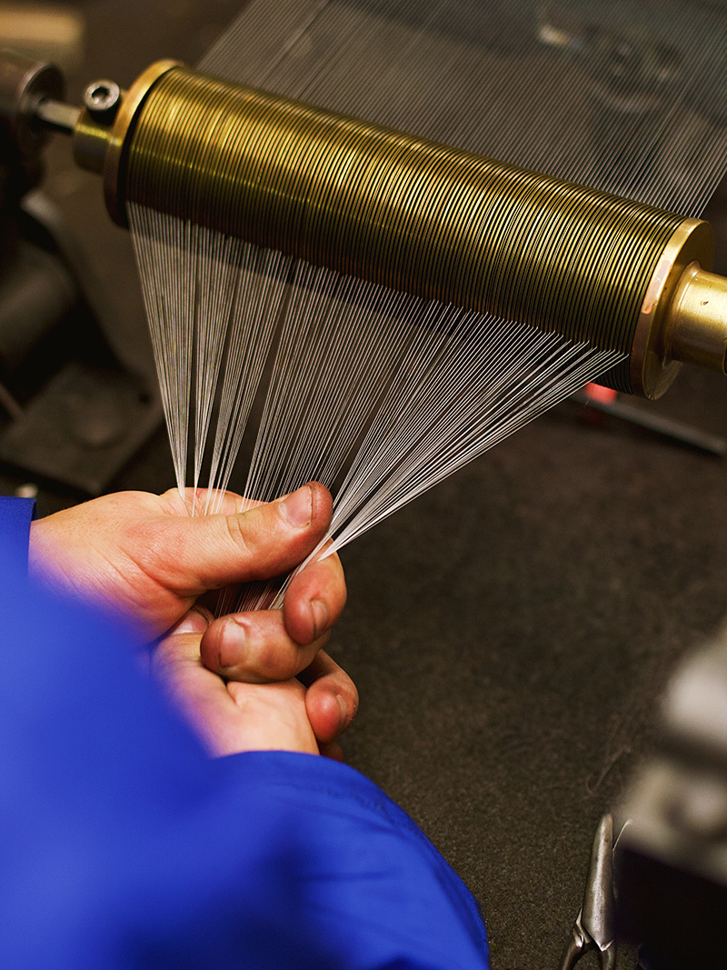 Weekend Max Mara 05 Weekend