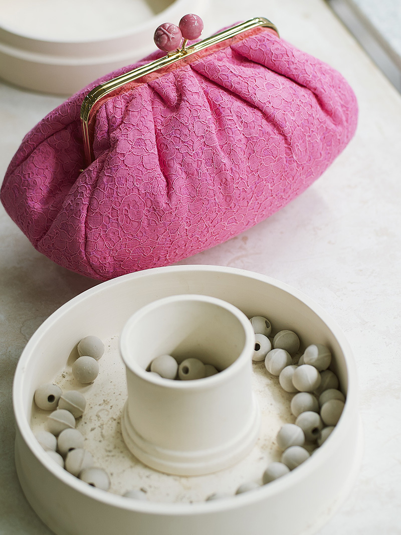 Weekend Max Mara 02 Weekend