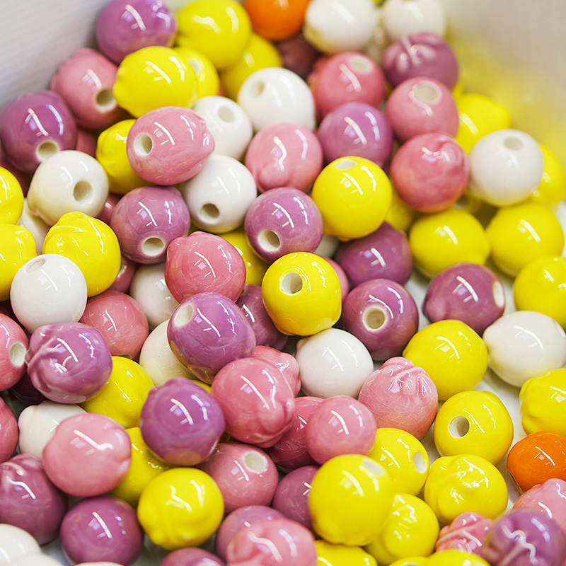 Weekend Max Mara 01 Weekend