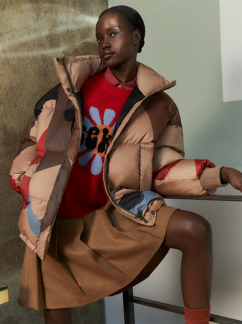 Weekend Max Mara 07 Weekend