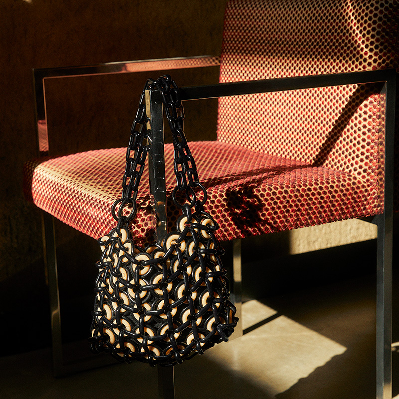 Weekend Max Mara 05 Weekend